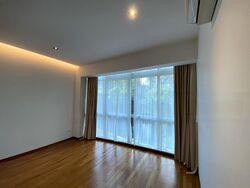 Woollerton Park (D10), Terrace #479646521